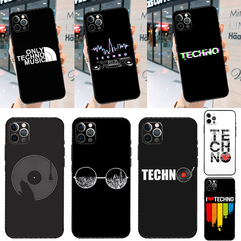 Oppo A78 - Custodia per Oppo A16 A96 A76