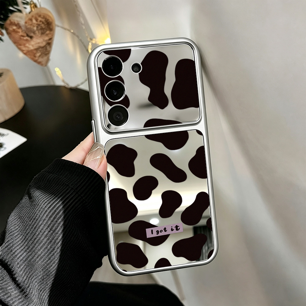 Custodia per telefono con spec - Samsung Galaxy S25 recensione e prezzo