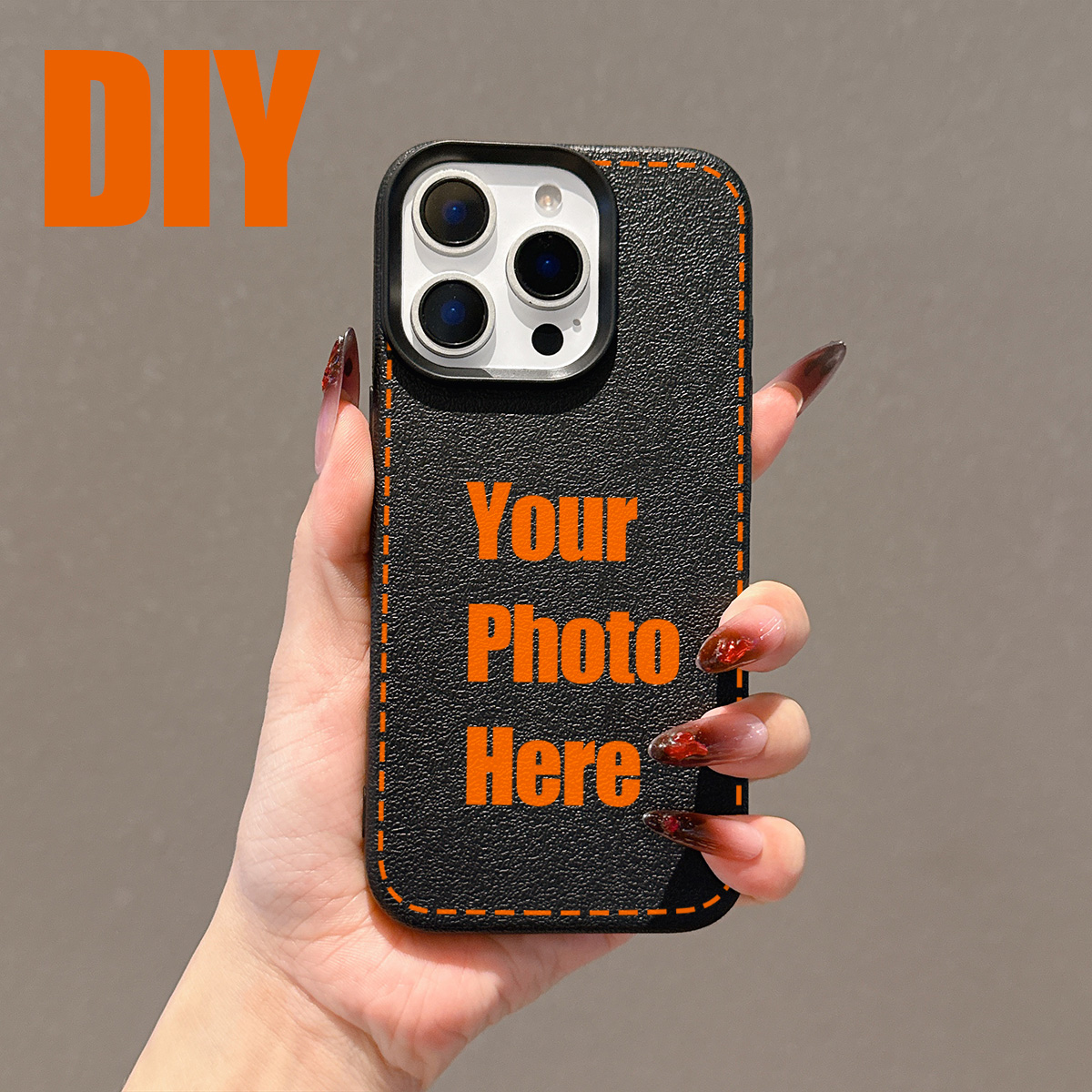 Custodia per telefono personal - Vivo X200 recensione e prezzo
