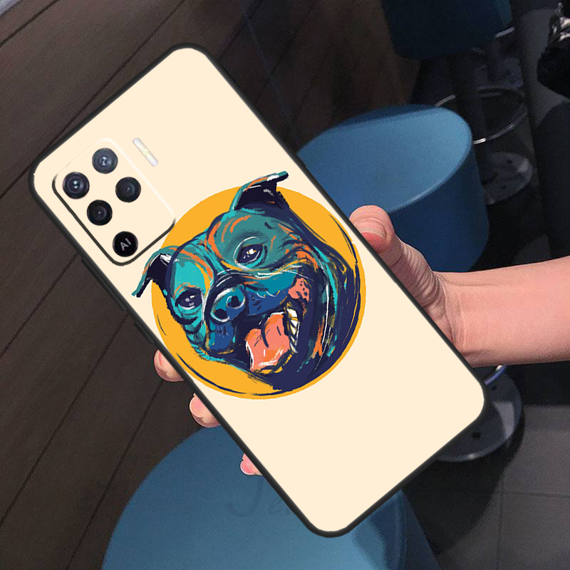 Custodia per Oppo A96 A76 A16  - Oppo A78 recensione e prezzo