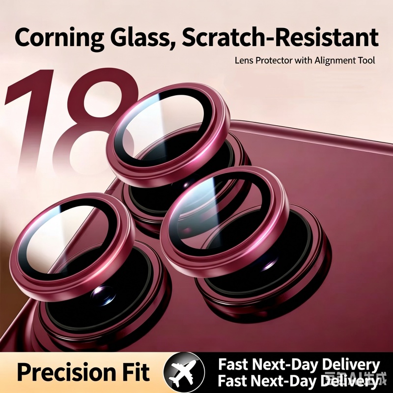 Pellicola protettiva in vetro  - Tempered Glass Screen 9H recensione e prezzo
