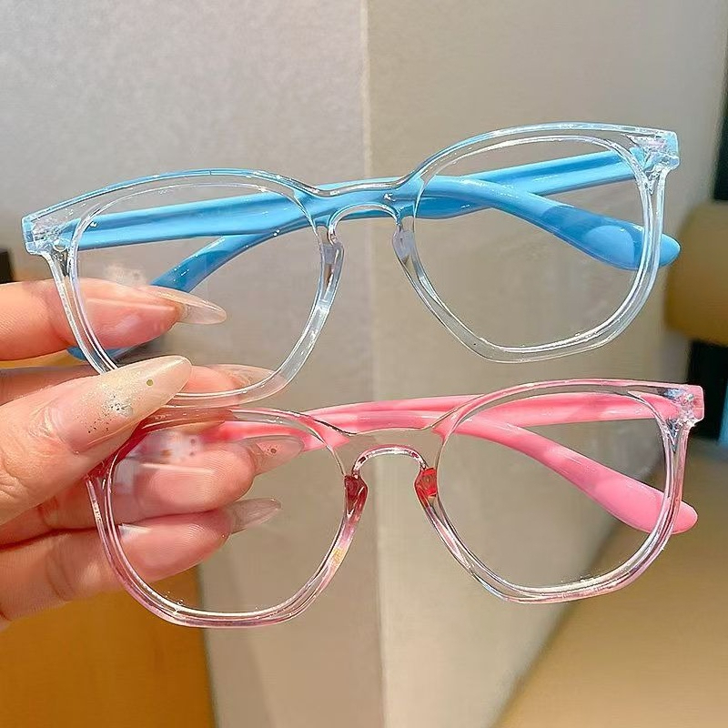 Occhiali Anti Luce Blu per Bam - Anti Blue Light Film recensione e prezzo