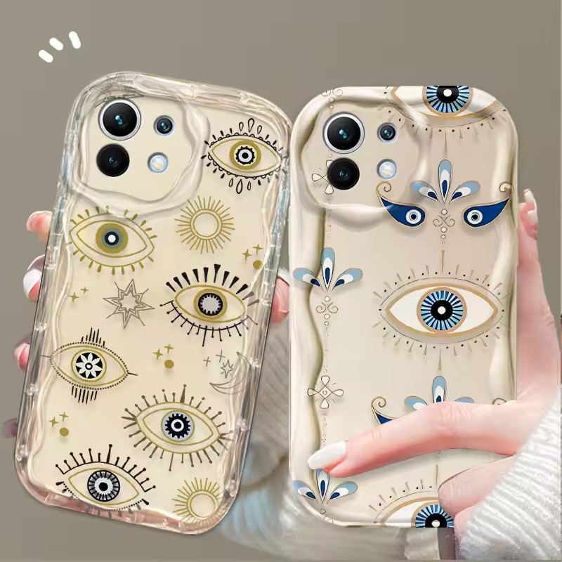 Cover per telefono in TPU con  - Apple Iphone 15 recensione e prezzo