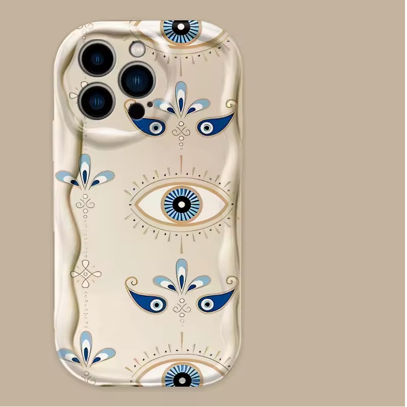 Cover per telefono in TPU con  - Apple Iphone 15 recensione e prezzo
