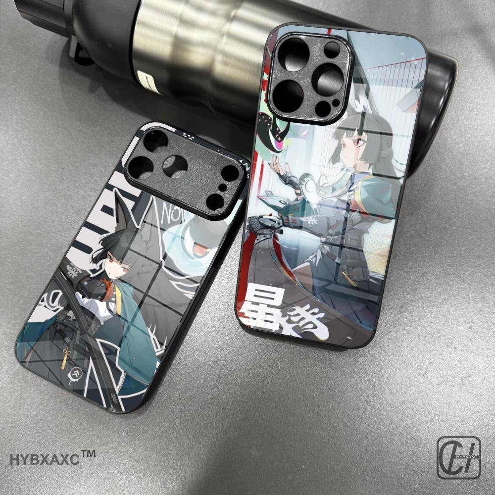 Cover per telefono Z Zone Zero - Apple Iphone 15 recensione e prezzo