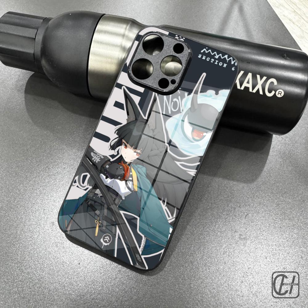 Cover per telefono Z Zone Zero - Apple Iphone 15 recensione e prezzo