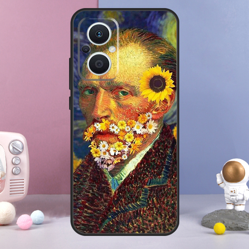 Custodia per OPPO Find X9 Ultr - Oppo Reno 12 recensione e prezzo