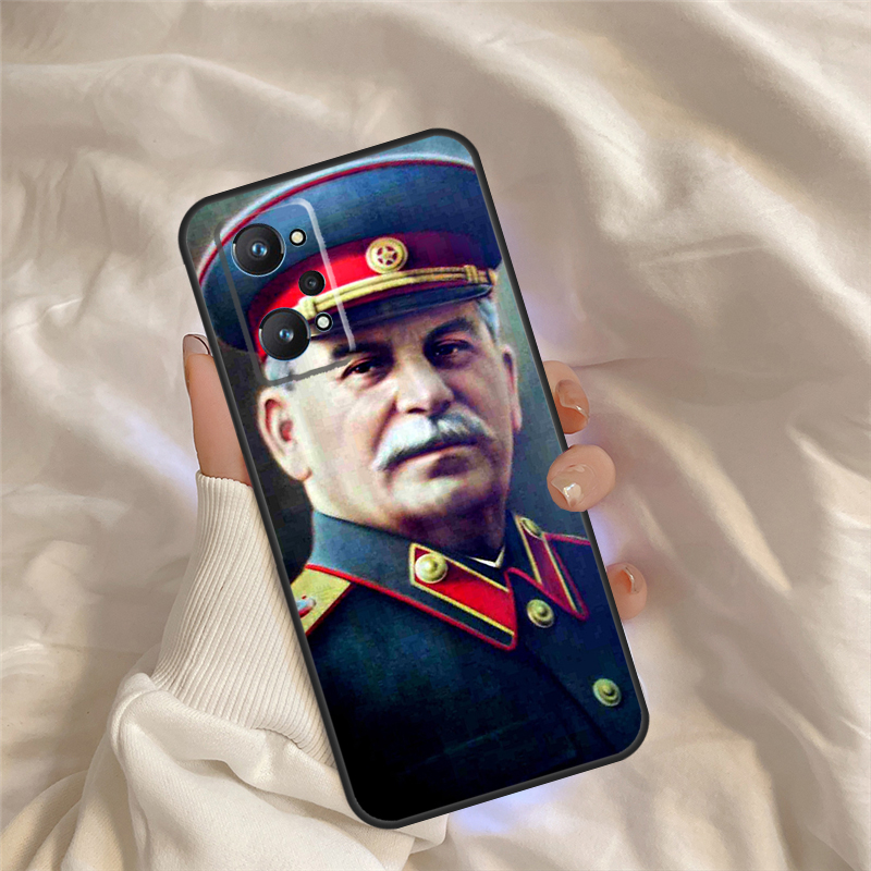 Custodia Stalin per Realme 16  - Realme C67 recensione e prezzo