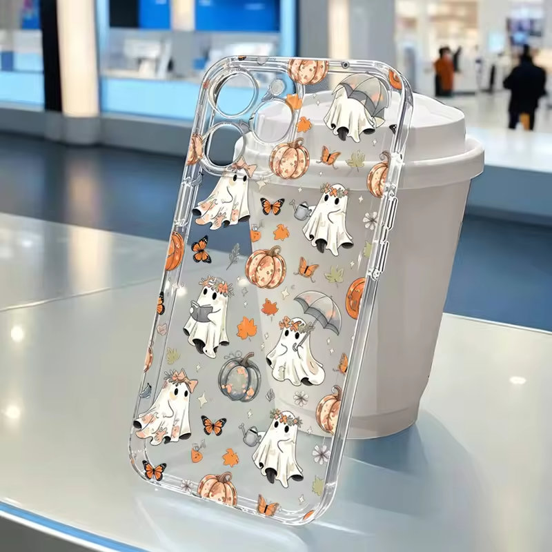 Custodia per iPhone 18 17 16 1 - Apple Iphone 15 recensione e prezzo