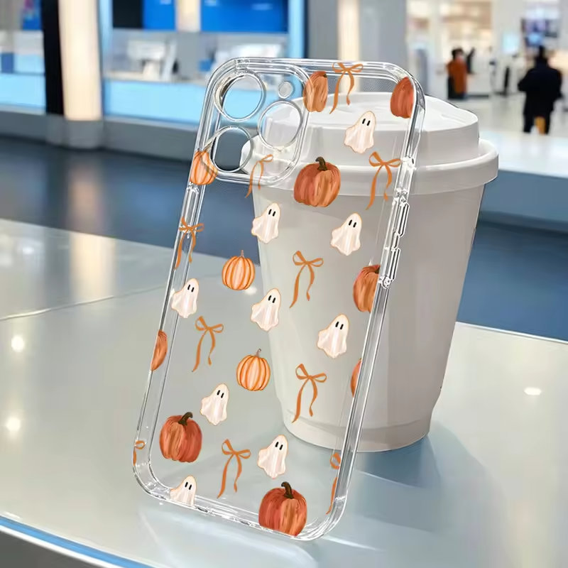 Custodia per iPhone 18 17 16 1 - Apple Iphone 15 recensione e prezzo
