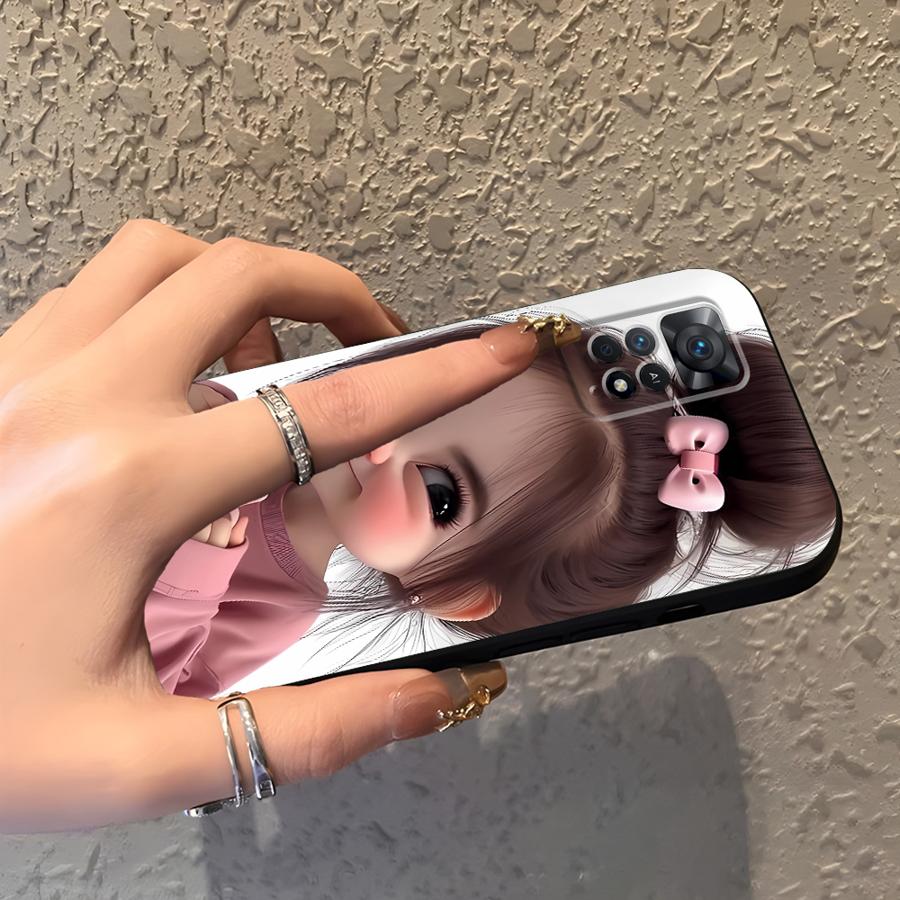 Custodia per telefono con cord - Camera Lens Protector recensione e prezzo