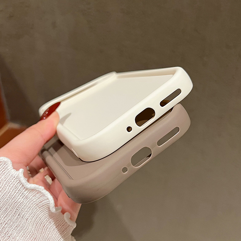 Custodia per telefono in TPU c - Google Pixel 9 Pro recensione e prezzo