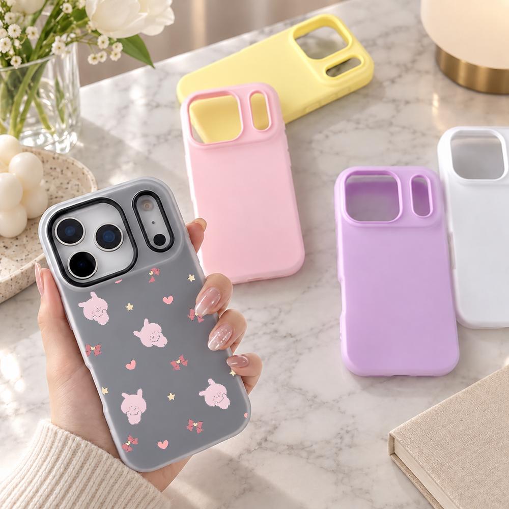 Custodia per telefono popolare - Apple Iphone 15 recensione e prezzo