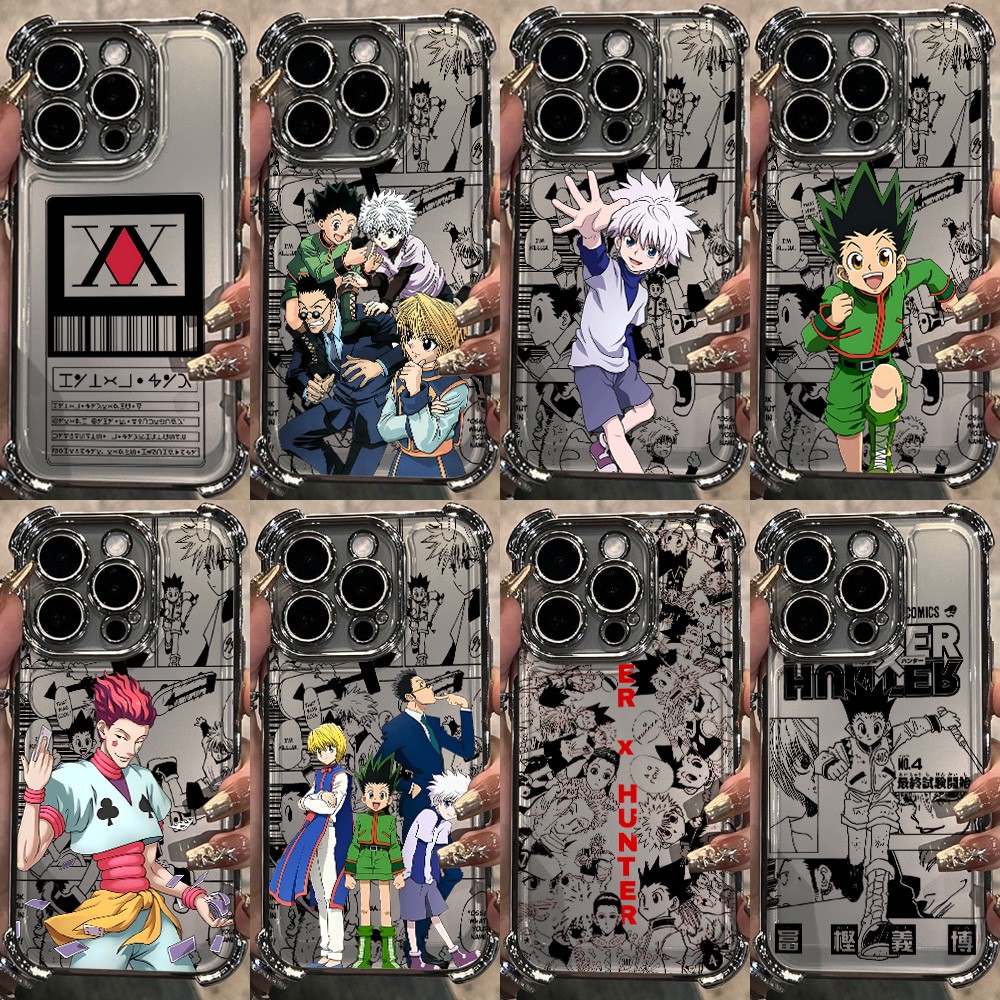 Cover per telefono con placcat - Vivo Y28 recensione e prezzo