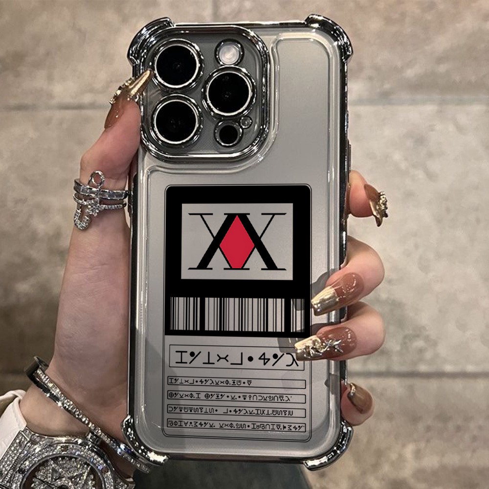 Cover per telefono con placcat - Vivo Y28 recensione e prezzo