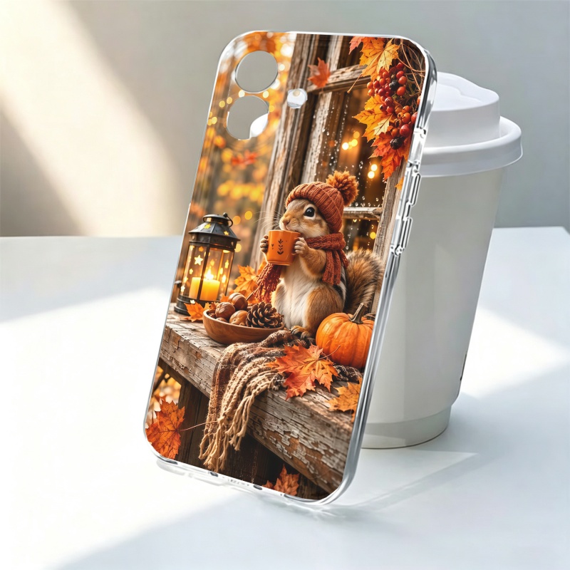 Custodia per telefono in silic - Apple Iphone 15 recensione e prezzo