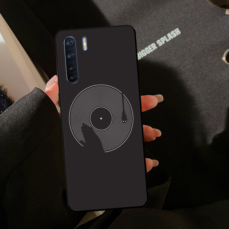 Custodia per Oppo A16 A96 A76  - Oppo A78 recensione e prezzo