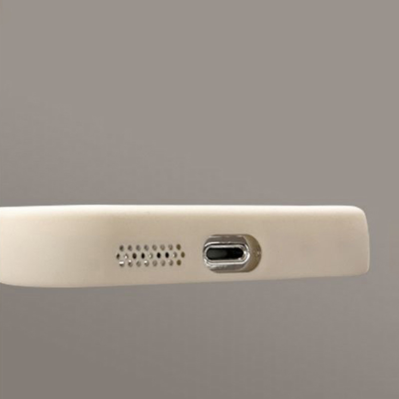 Cover per Telefono in TPU con  - Xiaomi Redmi Note 13 recensione e prezzo