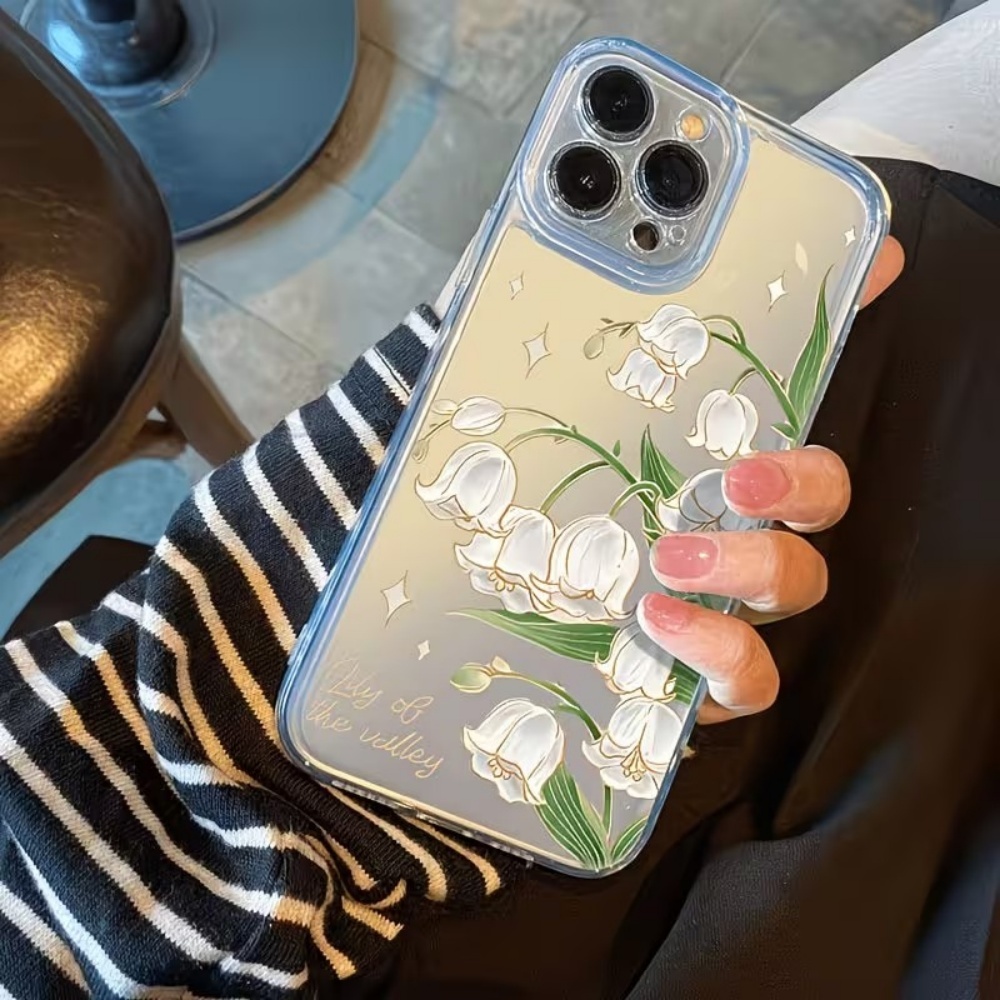Cover per iPhone Vintage con M - Apple Iphone 15 recensione e prezzo