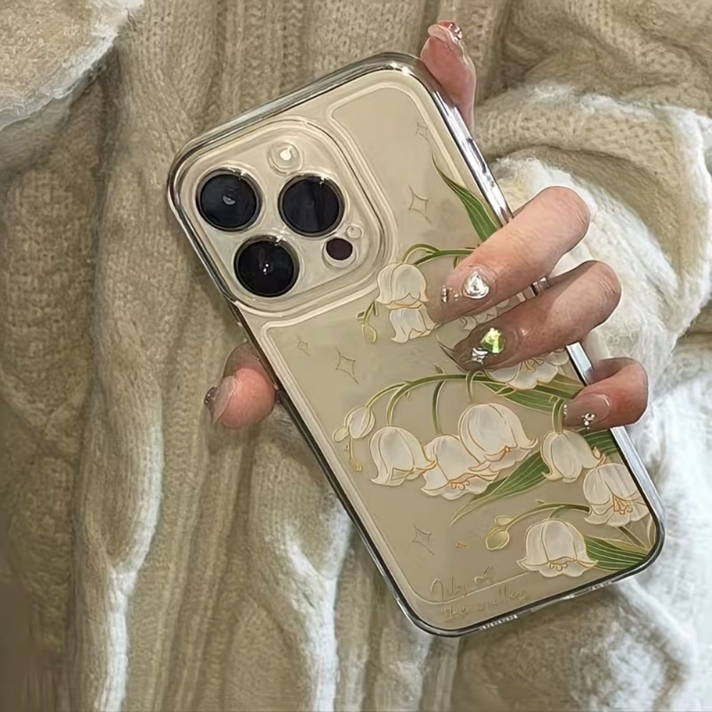 Cover per iPhone Vintage con M - Apple Iphone 15 recensione e prezzo