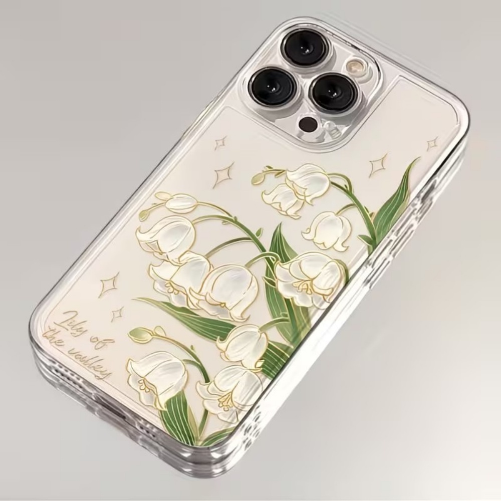 Cover per iPhone Vintage con M - Apple Iphone 15 recensione e prezzo