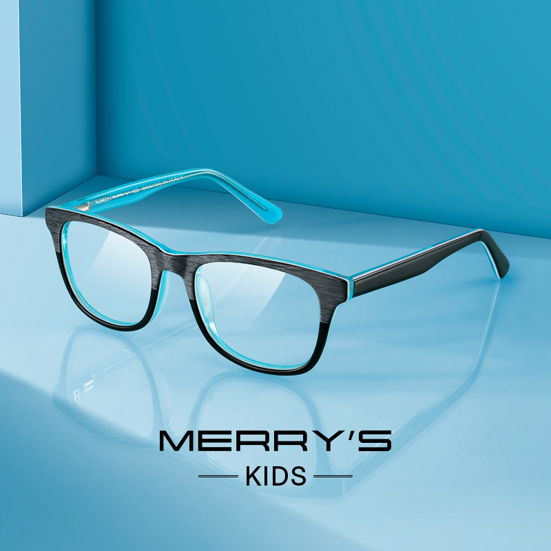 MERRYS DESIGN Bambini Anti Blu - Anti Blue Light Film recensione e prezzo