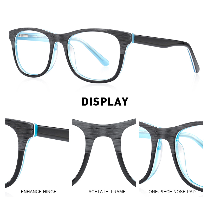 MERRYS DESIGN Bambini Anti Blu - Anti Blue Light Film recensione e prezzo