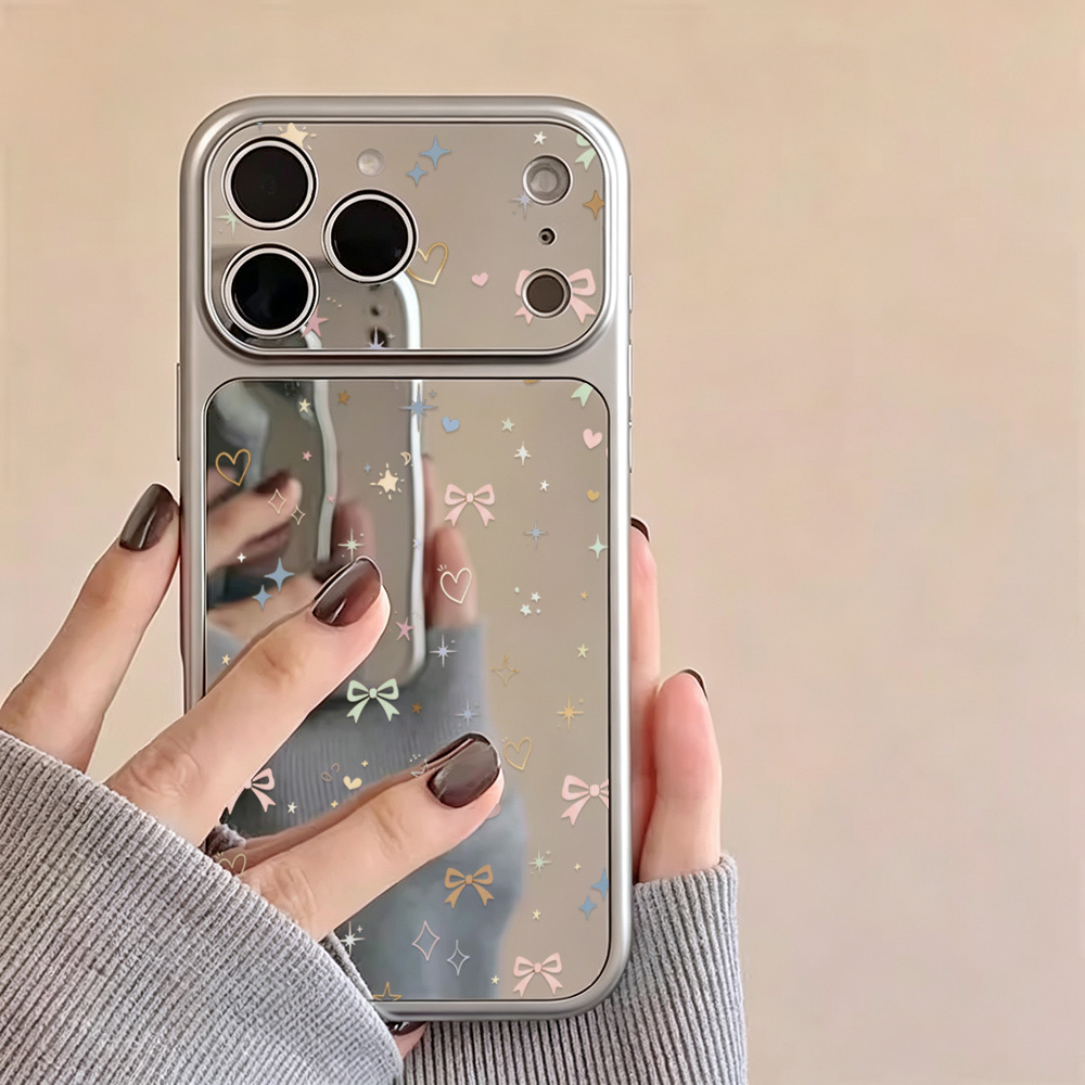 Custodia per telefono con fioc - Apple Iphone 15 recensione e prezzo