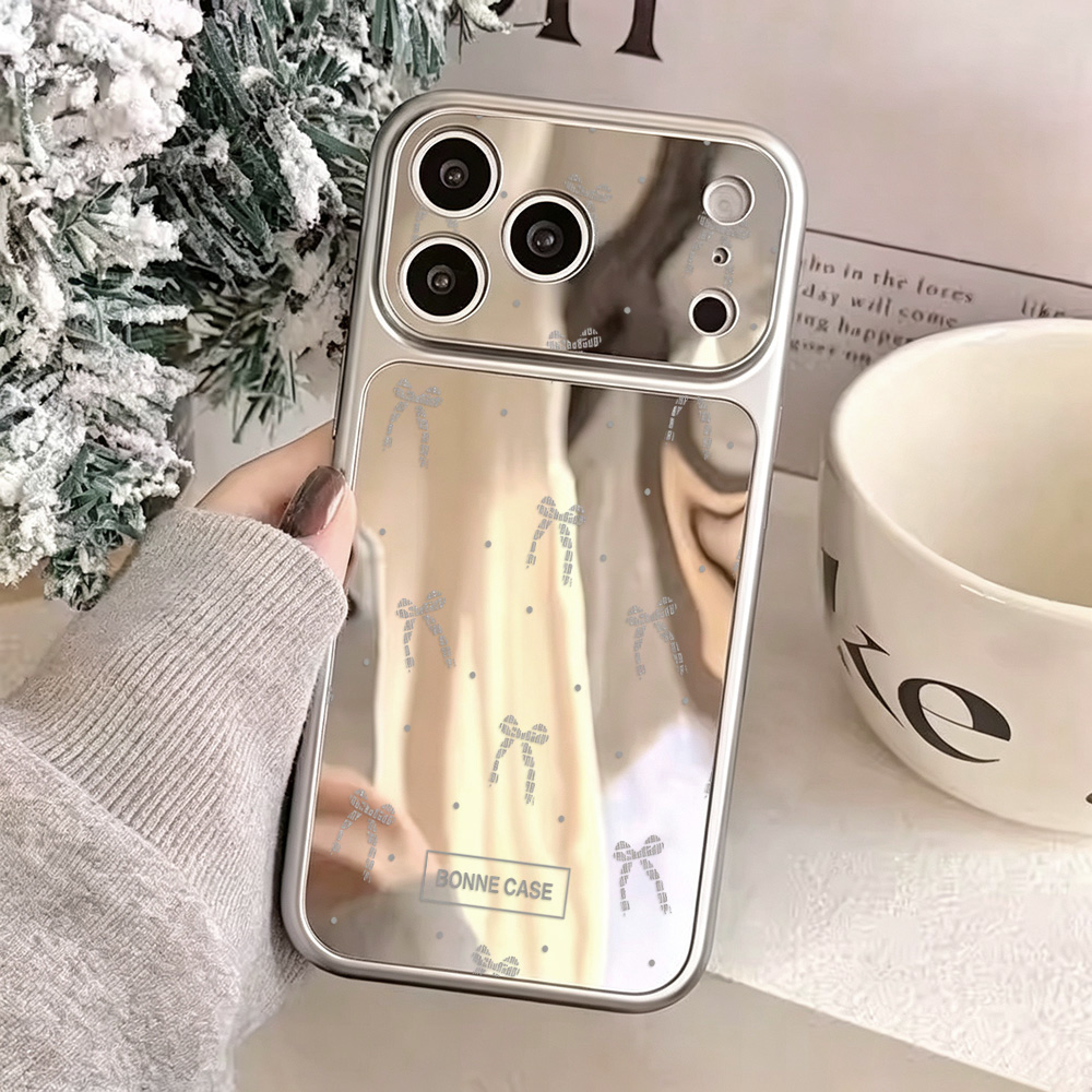 Custodia per telefono con fioc - Apple Iphone 15 recensione e prezzo