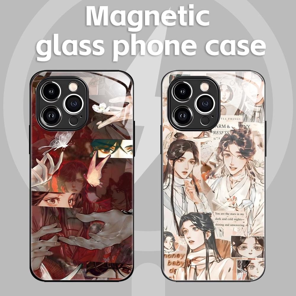 2026 Nuovo Plaid Mountain Cust - Camera Lens Protector recensione e prezzo