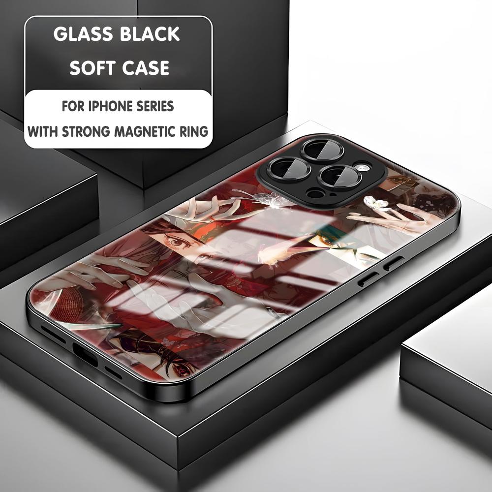 2026 Nuovo Plaid Mountain Cust - Camera Lens Protector recensione e prezzo