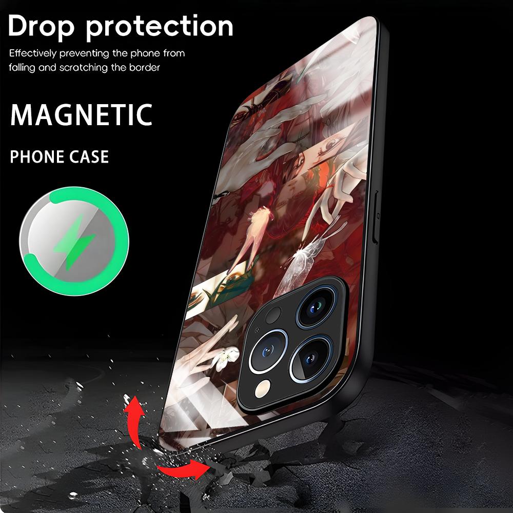 2026 Nuovo Plaid Mountain Cust - Camera Lens Protector recensione e prezzo