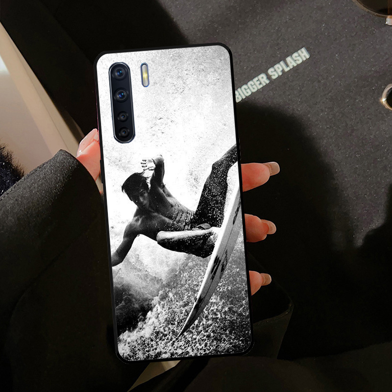 Custodia per Oppo A57 A17 A77  - Oppo A78 recensione e prezzo
